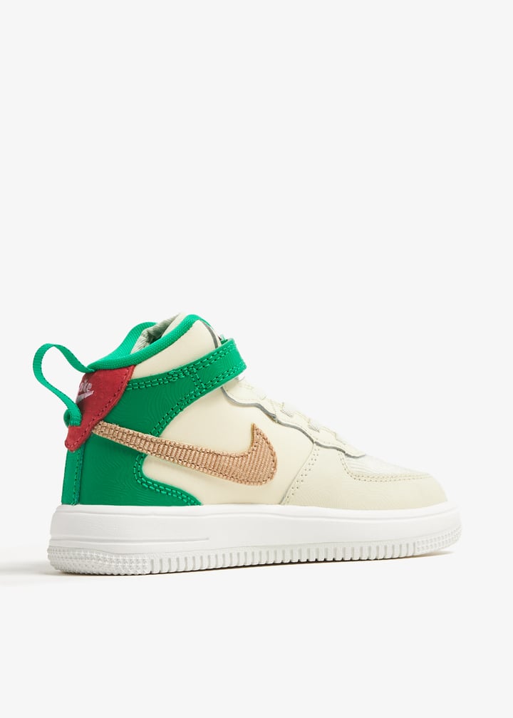 fq3694-100_6.jpg?ts=20240228030621