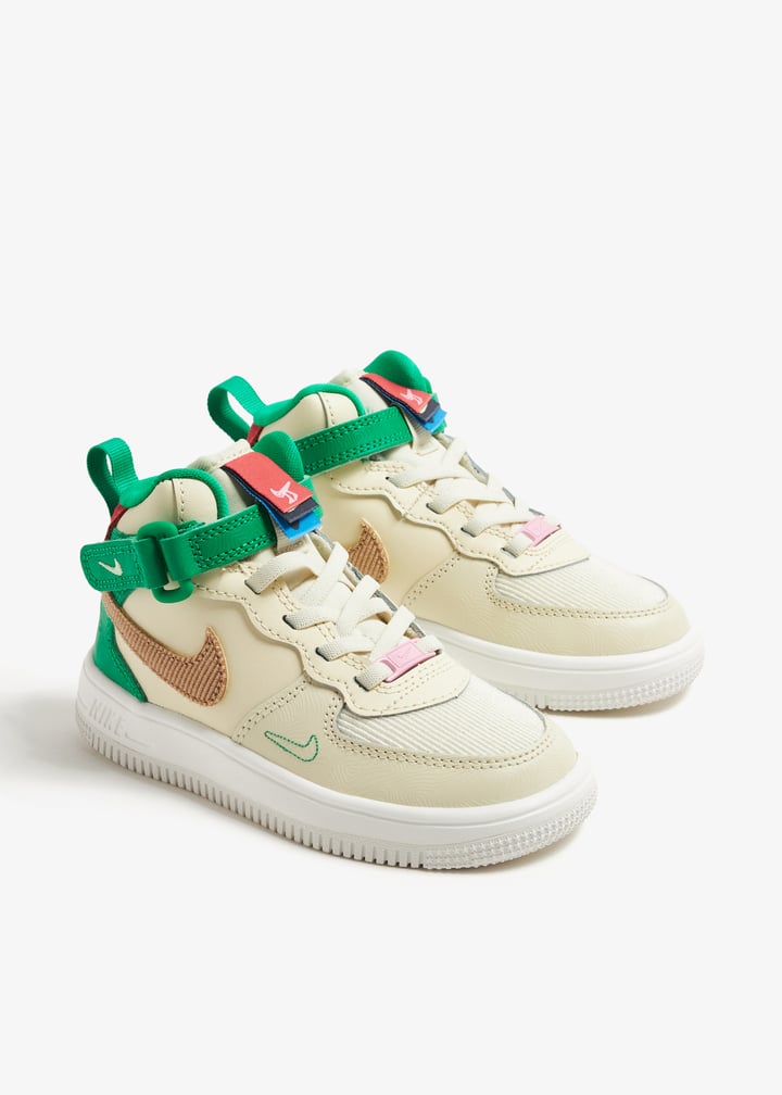 fq3694-100_7.jpg?ts=20240228030621