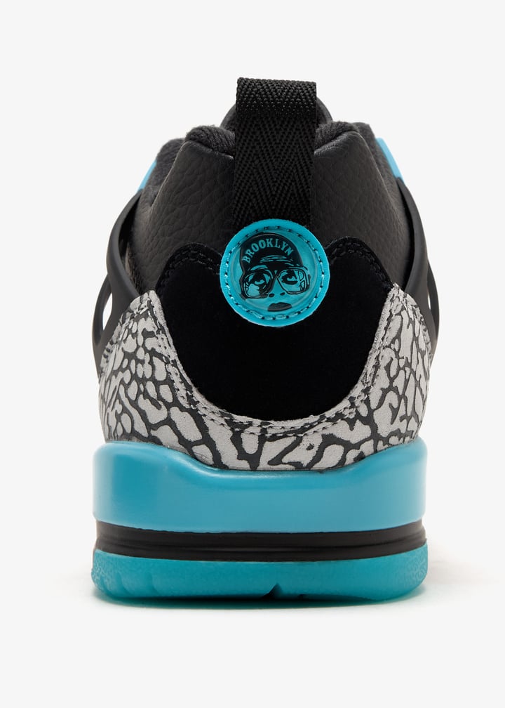 fq3950-005_5.jpg?ts=20250927035628