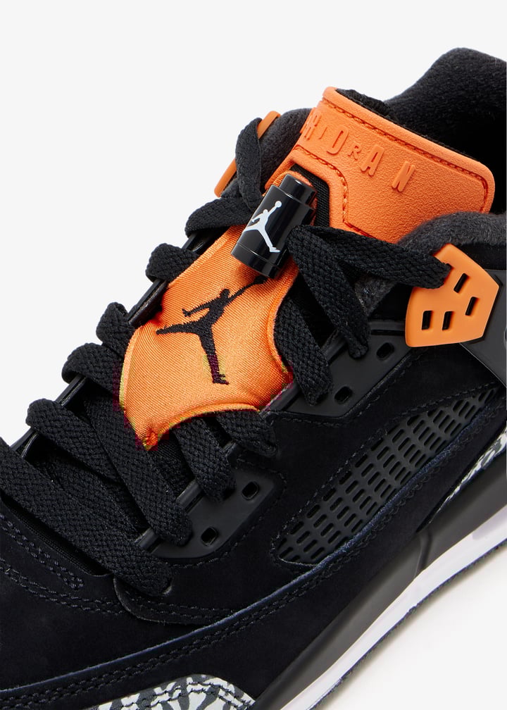 fq3950-008_5.jpg?ts=20251010041127