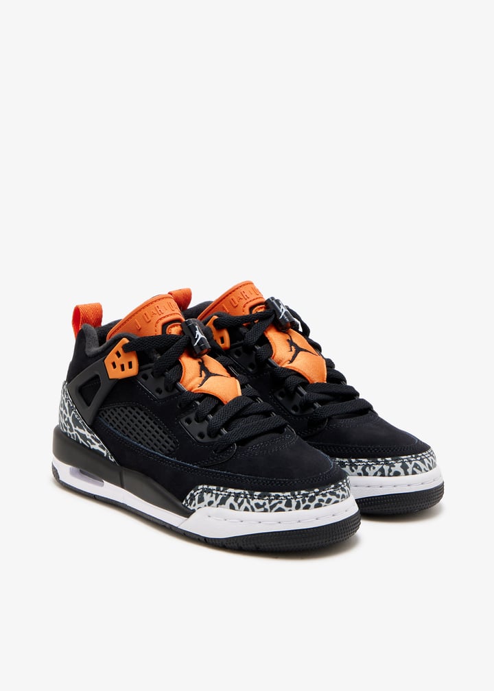 fq3950-008_7.jpg?ts=20251010041128