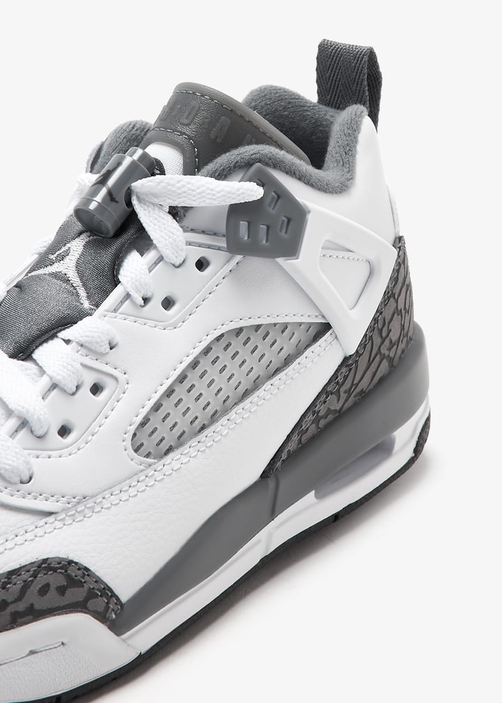 fq3950-102_5.jpg?ts=20241206042032