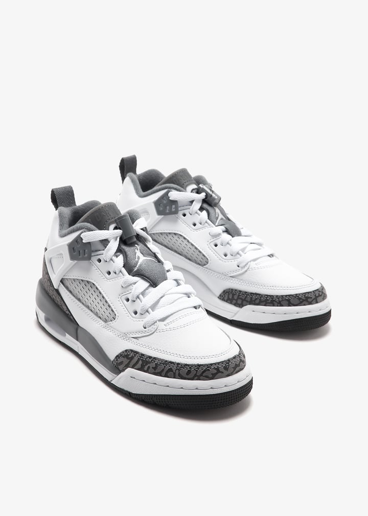 fq3950-102_7.jpg?ts=20241206042032