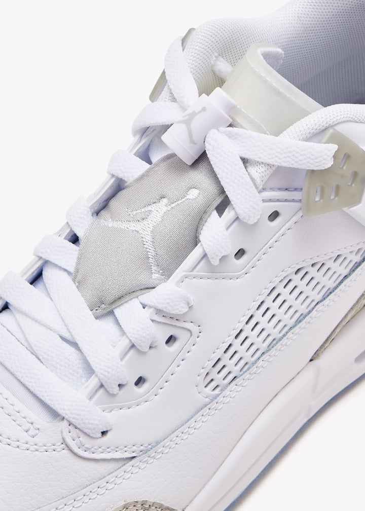 fq3950-103_5.jpg?ts=20250926095356