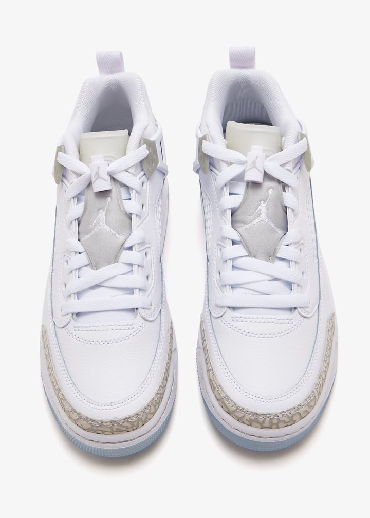 fq3950-103_7.jpg?ts=20250926095357