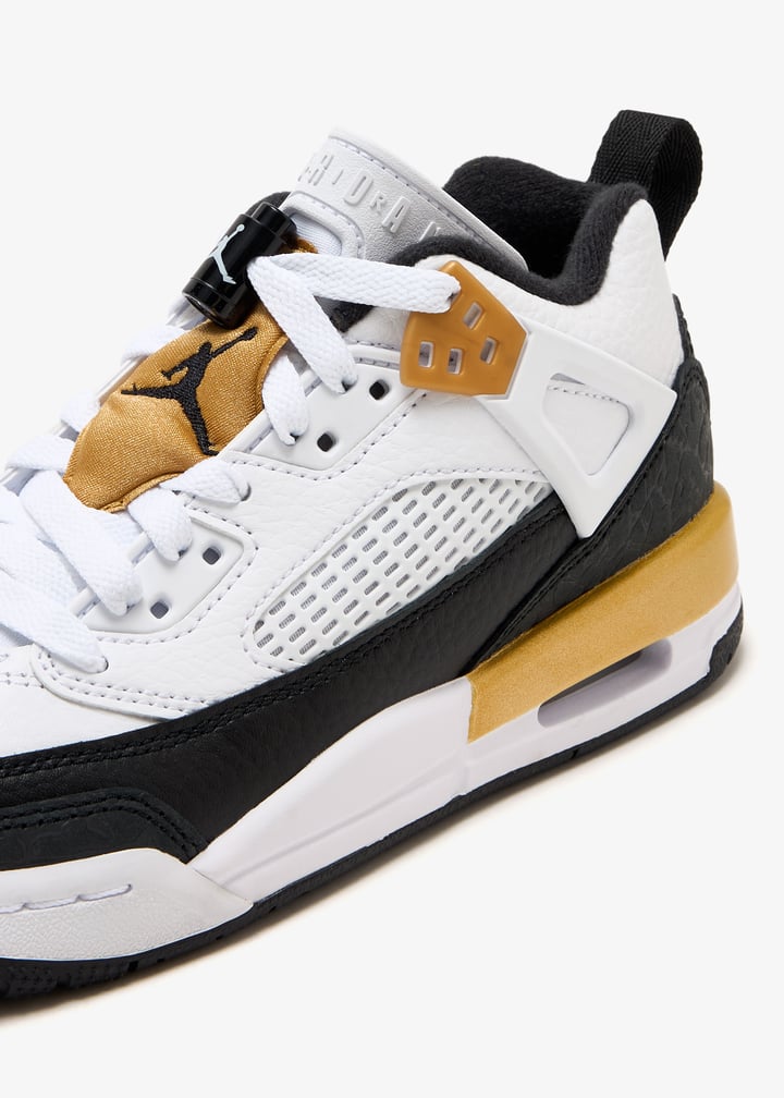 fq3950-108_5.jpg?ts=20250926095400