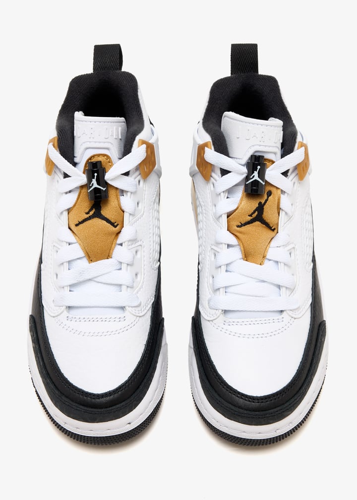 fq3950-108_7.jpg?ts=20250926095401