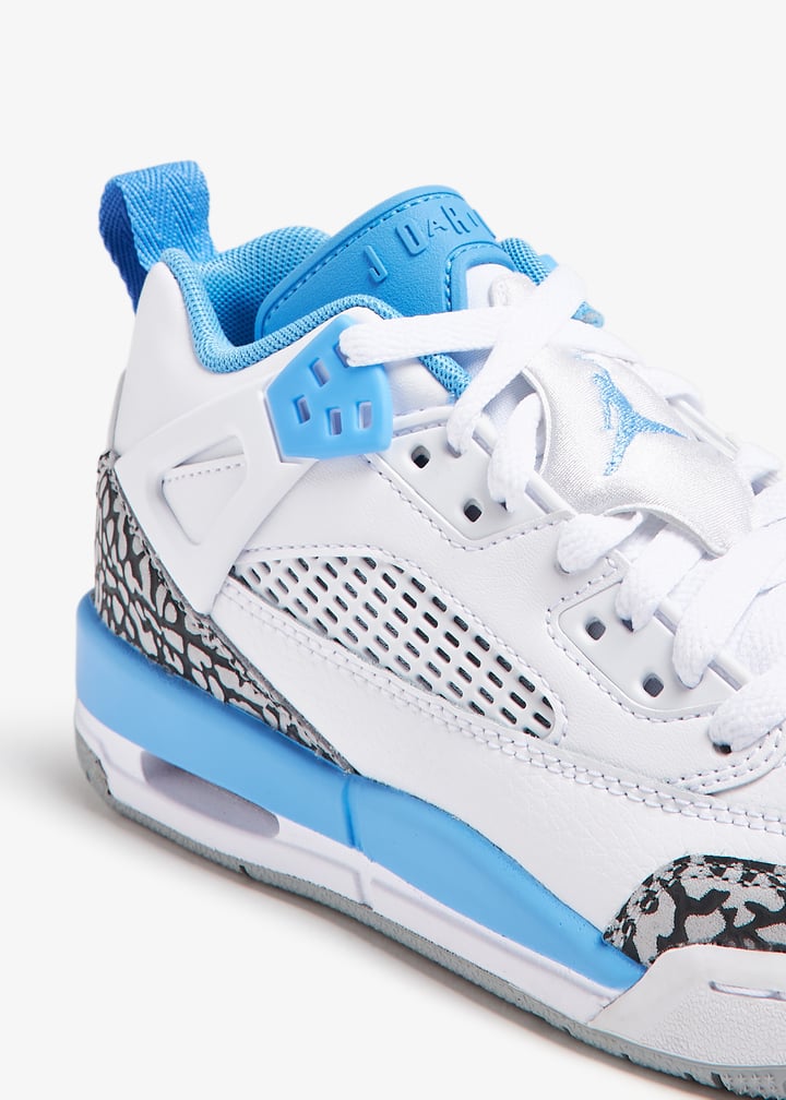 fq3950-141_5.jpg?ts=20241001035019