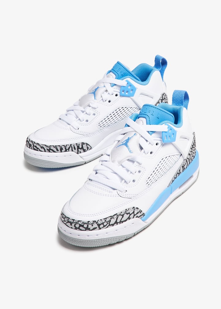 fq3950-141_7.jpg?ts=20241001035019