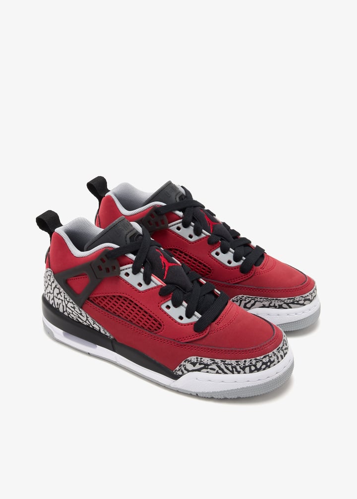 fq3950-600_7.jpg?ts=20250201035024