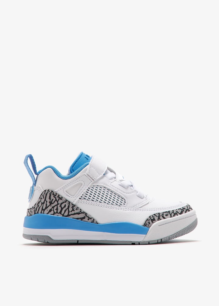 fq3951-141_1.jpg?ts=20241114082522