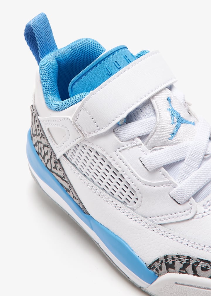 fq3951-141_5.jpg?ts=20241114082522