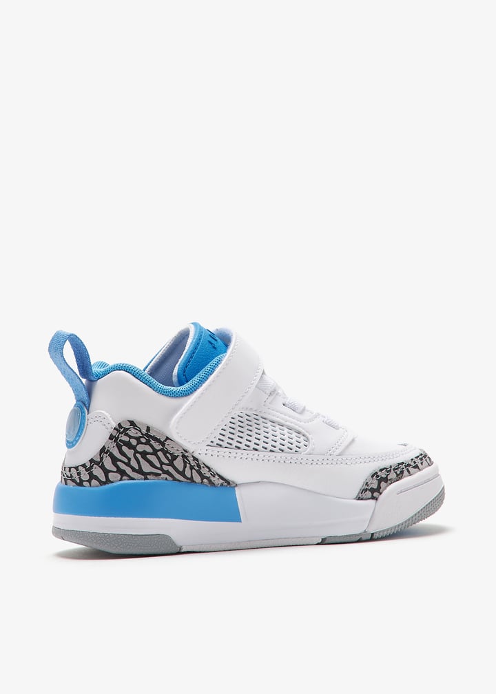 fq3951-141_6.jpg?ts=20241114082522