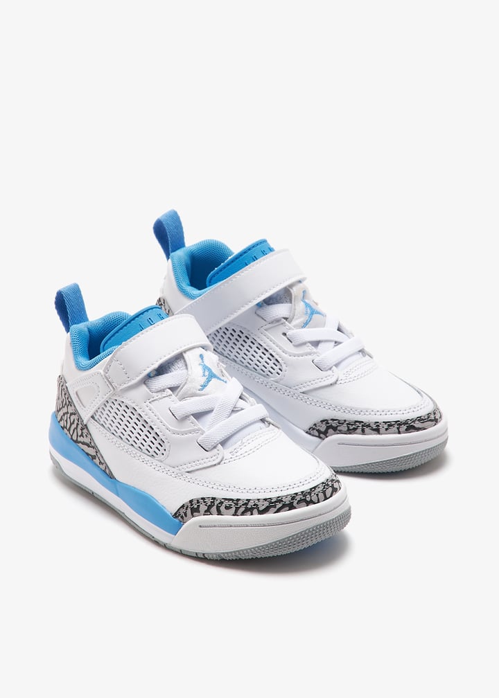 fq3951-141_7.jpg?ts=20241114082522