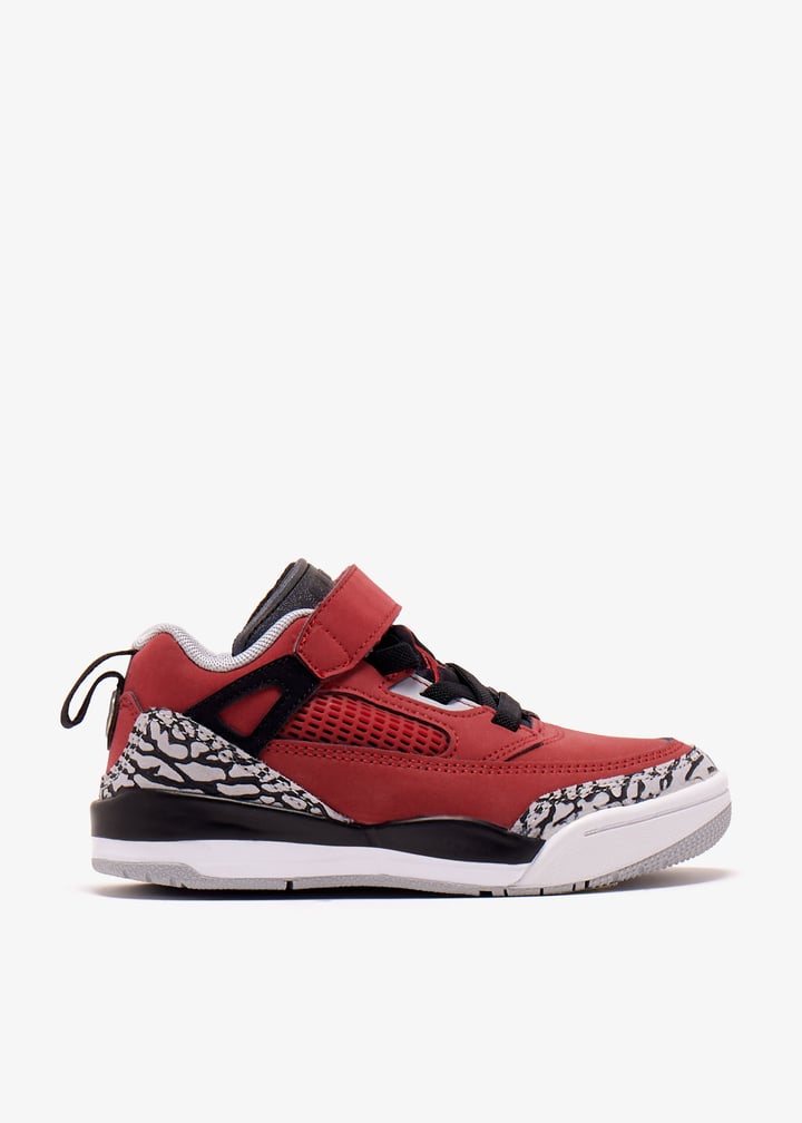 【最終値下！】JORDAN SPIZIKE AIR JORDAN 5 TOKYO23 | SPIZIKE LOW PRM “Varsity Maize