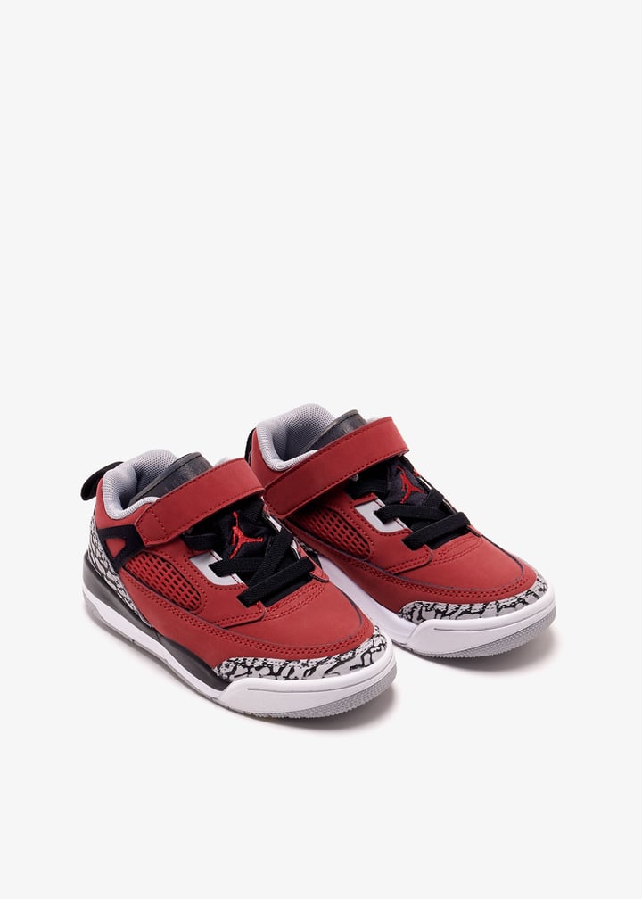 fq3951-600_7.jpg?ts=20241114082522