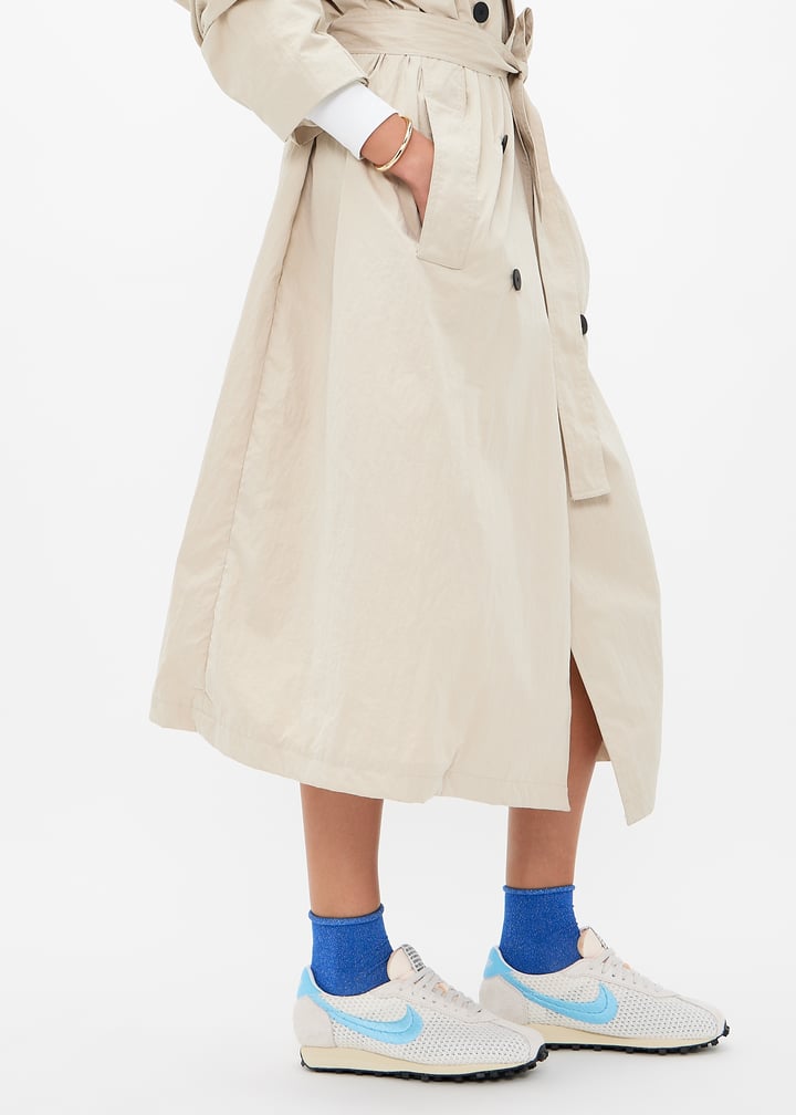 fq5369-001_2.jpg?ts=20240702030515