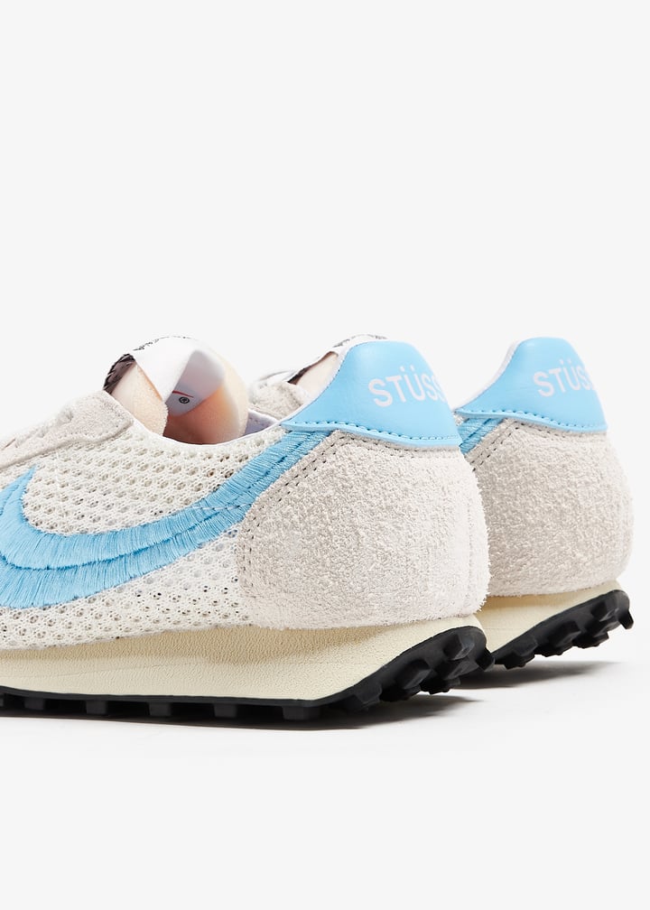 fq5369-001_5.jpg?ts=20240702030515