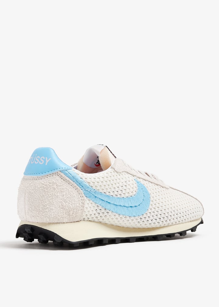 fq5369-001_6.jpg?ts=20240702030515