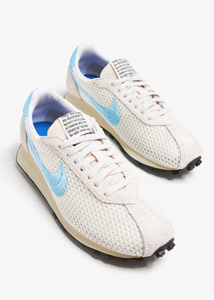 fq5369-001_7.jpg?ts=20240702030515