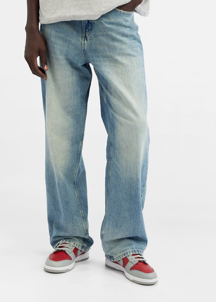 fq6965-600_2.jpg?ts=20240427032532