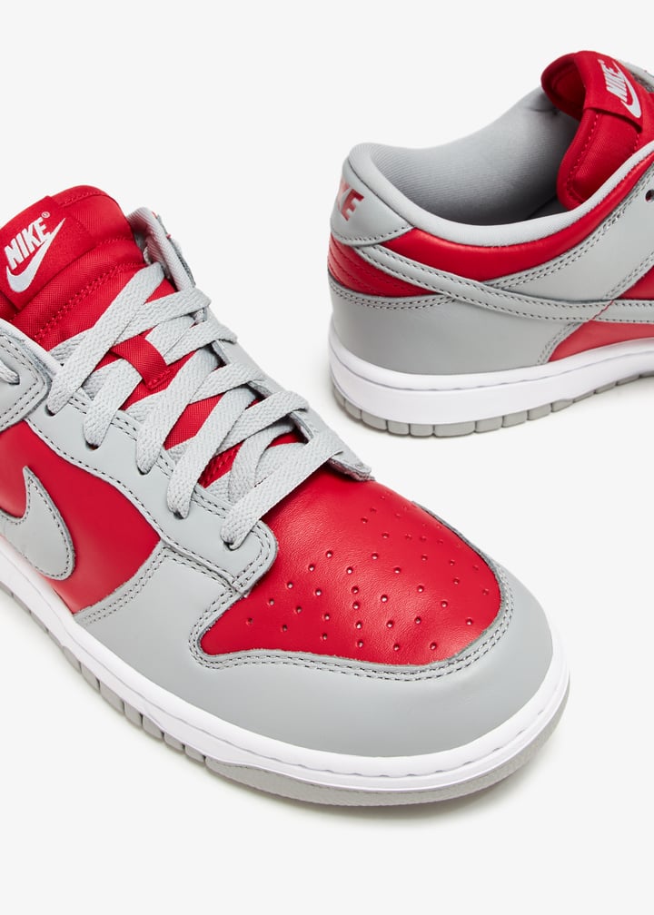 fq6965-600_5.jpg?ts=20240427032532