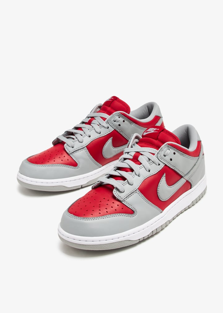 fq6965-600_7.jpg?ts=20240427032532