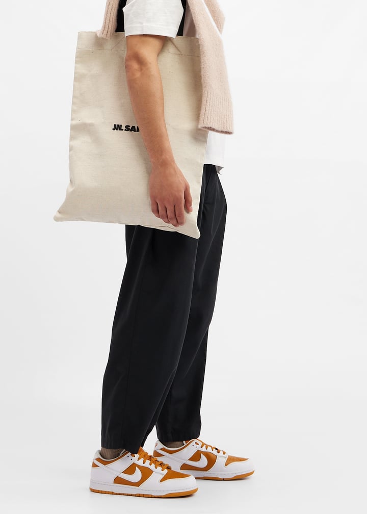 fq6965-700_2.jpg?ts=20240307030517