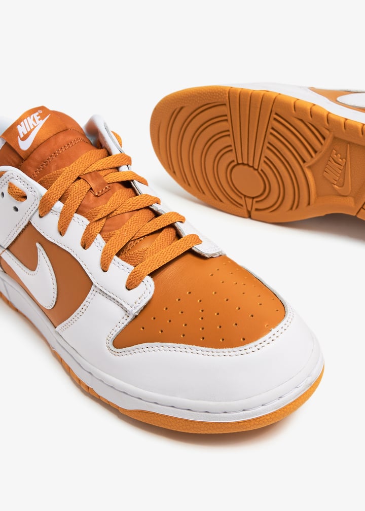 fq6965-700_5.jpg?ts=20240307030517