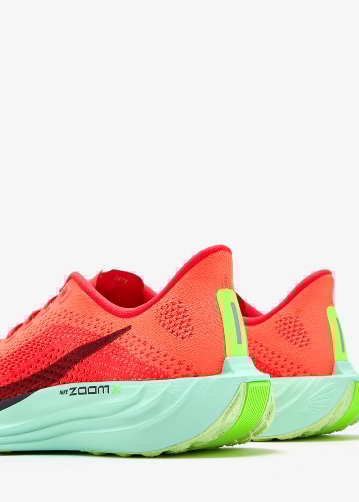 fq7261-600_5.jpg?ts=20250329040523