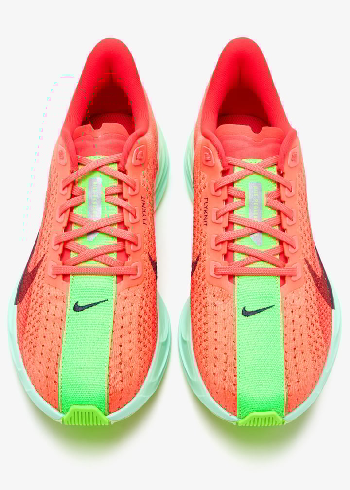 fq7261-600_7.jpg?ts=20250329040523