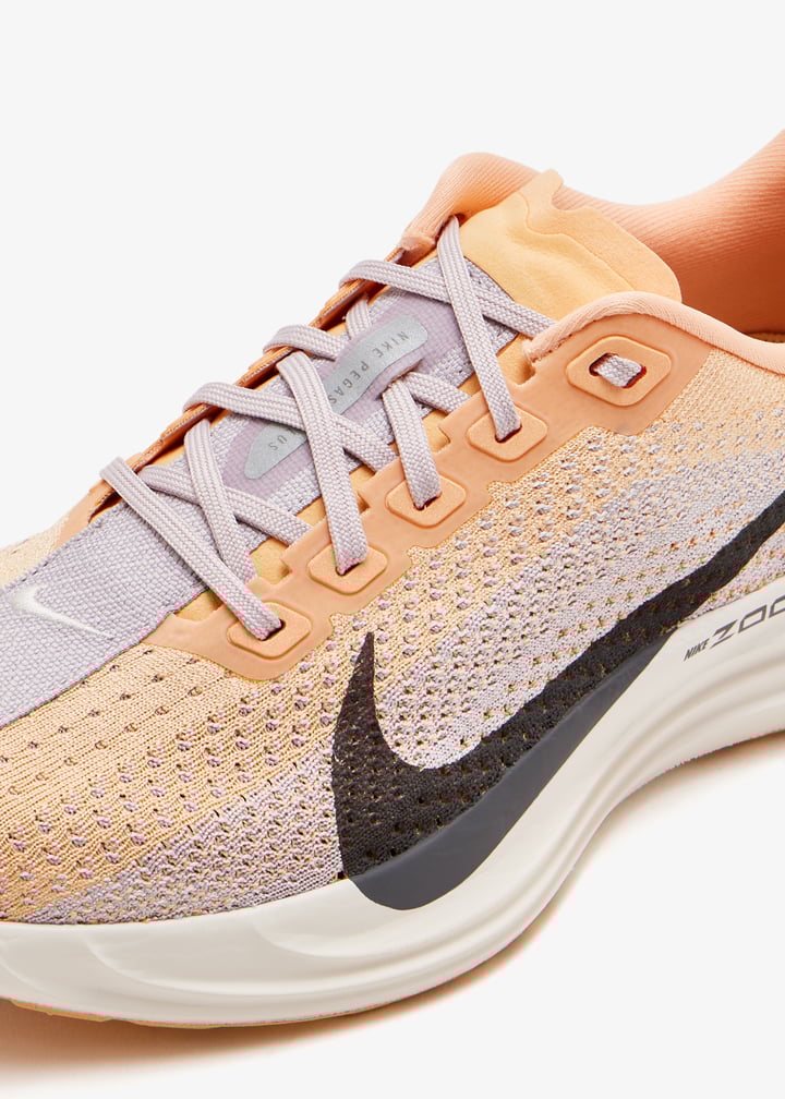 fq7261-702_5.jpg?ts=20251007031837