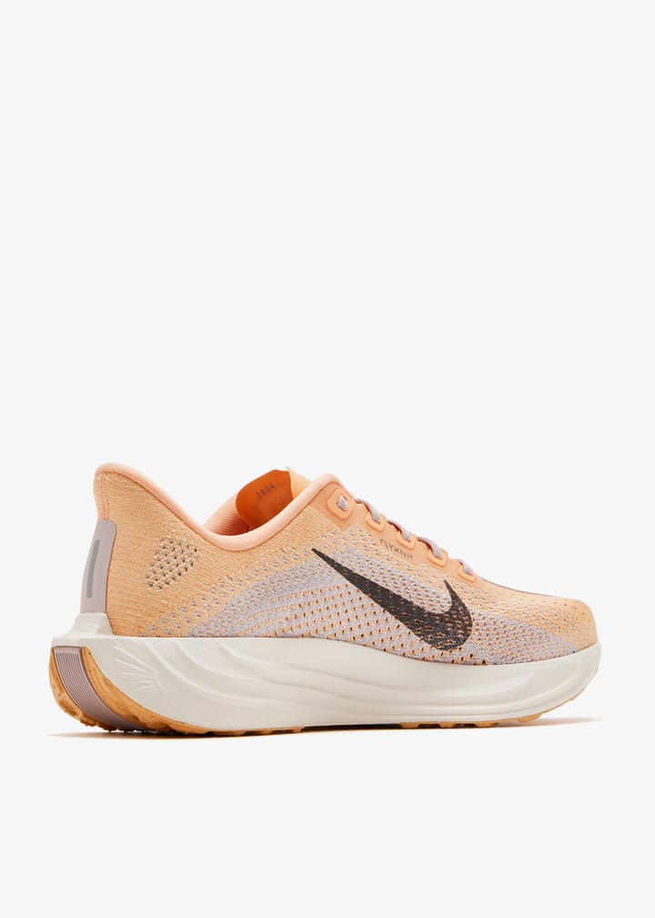 fq7261-702_6.jpg?ts=20251007031837