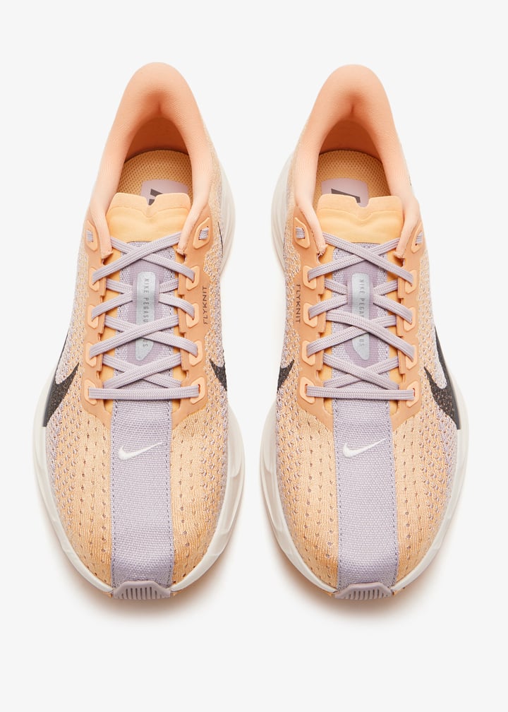 fq7261-702_7.jpg?ts=20251007031837