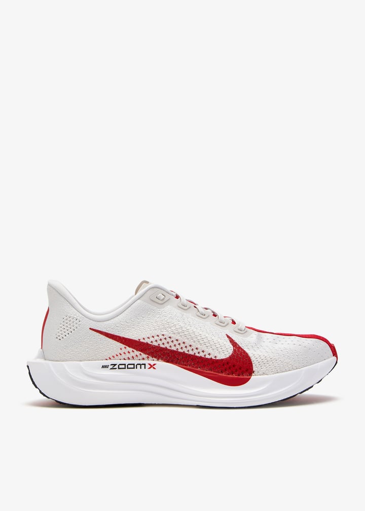 fq7262-003_1.jpg?ts=20241130032514