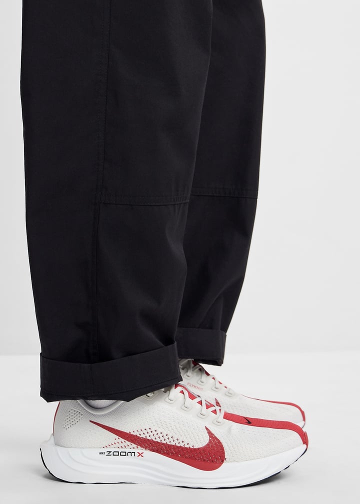 fq7262-003_2.jpg?ts=20241130032514