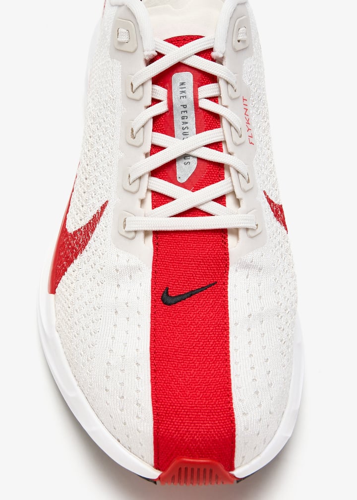 fq7262-003_5.jpg?ts=20241130032514