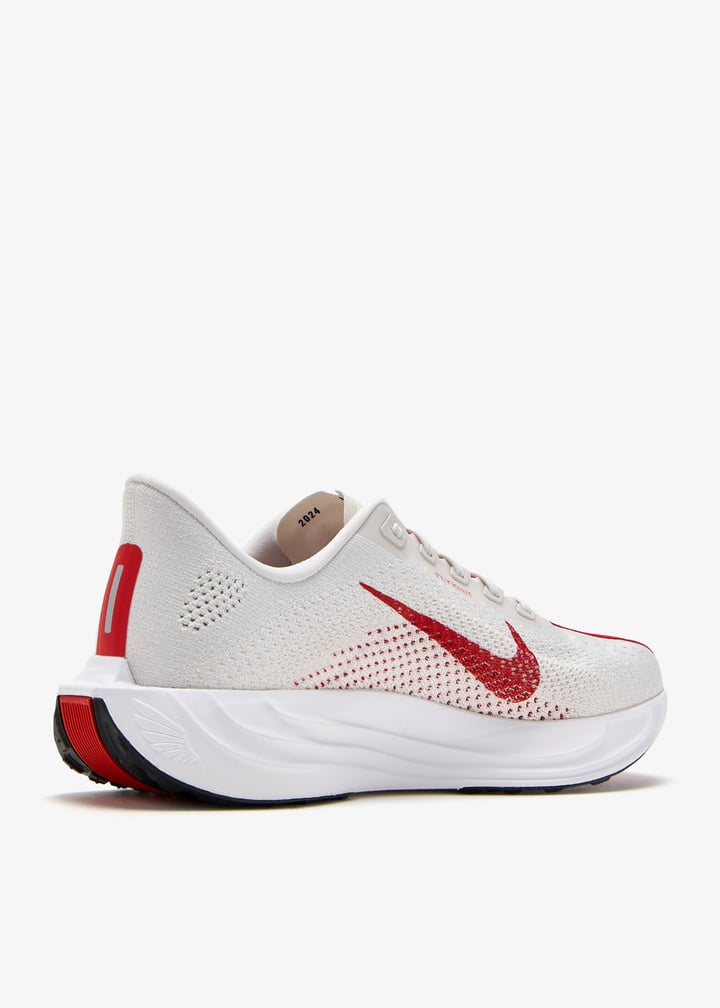 fq7262-003_6.jpg?ts=20241130032514