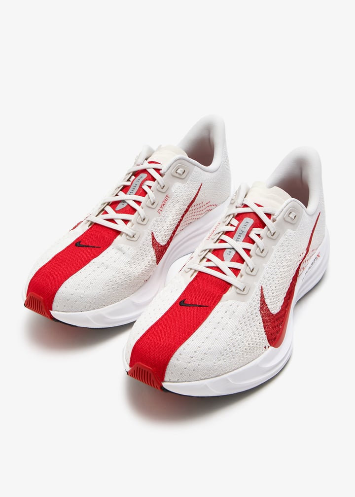 fq7262-003_7.jpg?ts=20241130032514