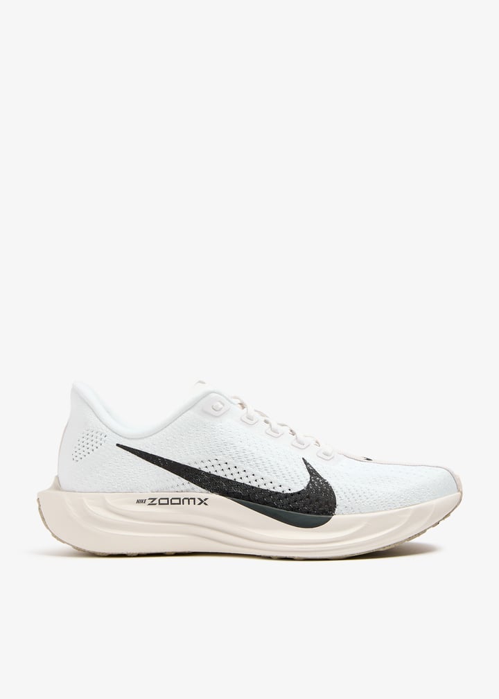 fq7262-100_1.jpg?ts=20240716143511