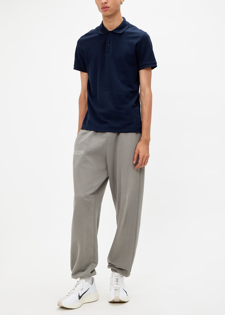 fq7262-100_2.jpg?ts=20240716143511