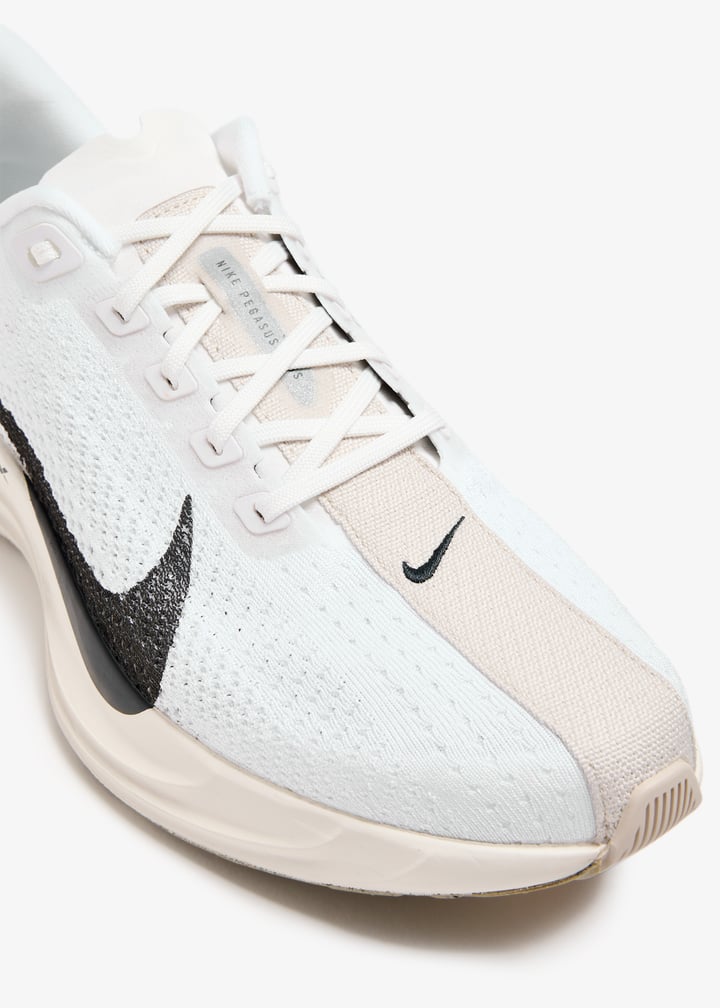 fq7262-100_5.jpg?ts=20240716143511