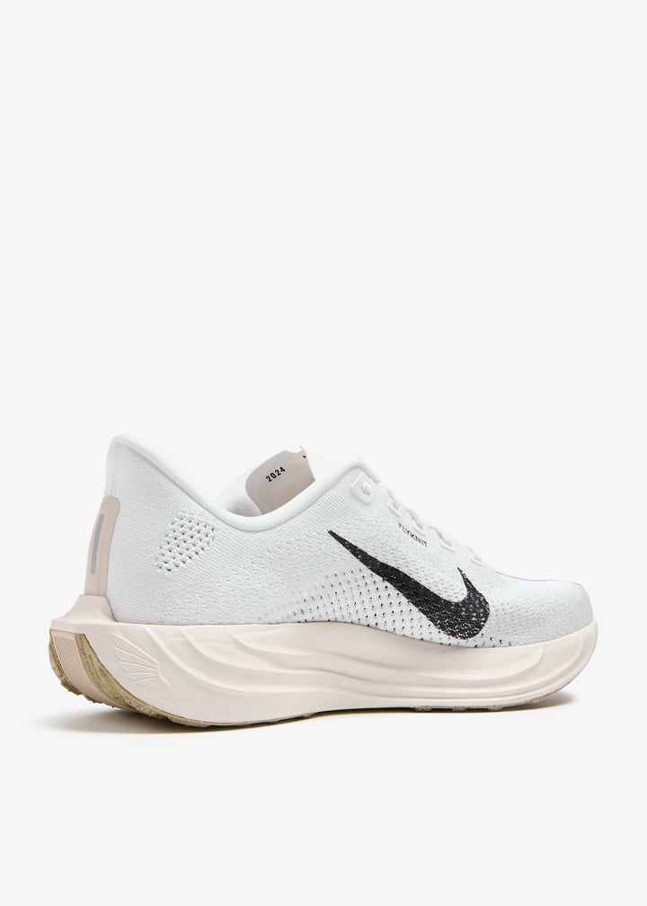 fq7262-100_6.jpg?ts=20240716143511