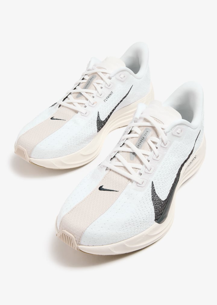 fq7262-100_7.jpg?ts=20240716143511