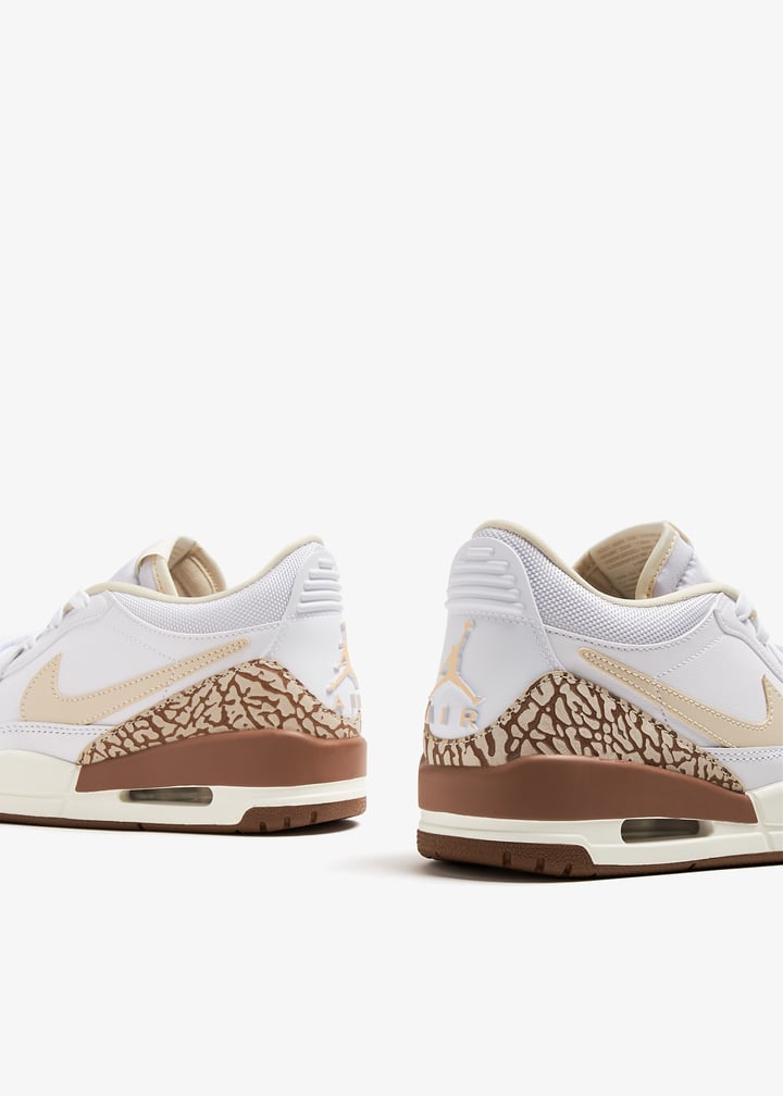 fq7827-100_5.jpg?ts=20240524033115