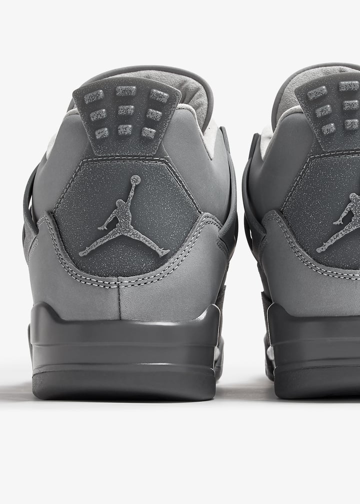 fq7928-001_5.jpg?ts=20240823092527