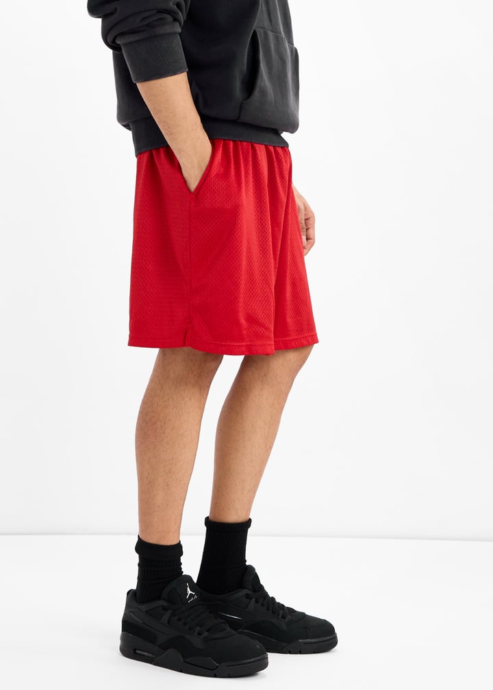 fq7939-004_2.jpg?ts=20260205040832