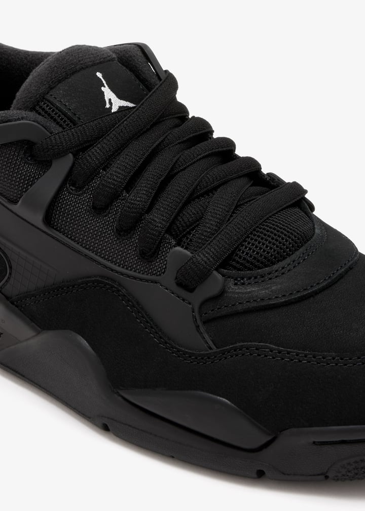 fq7939-004_5.jpg?ts=20260205040831