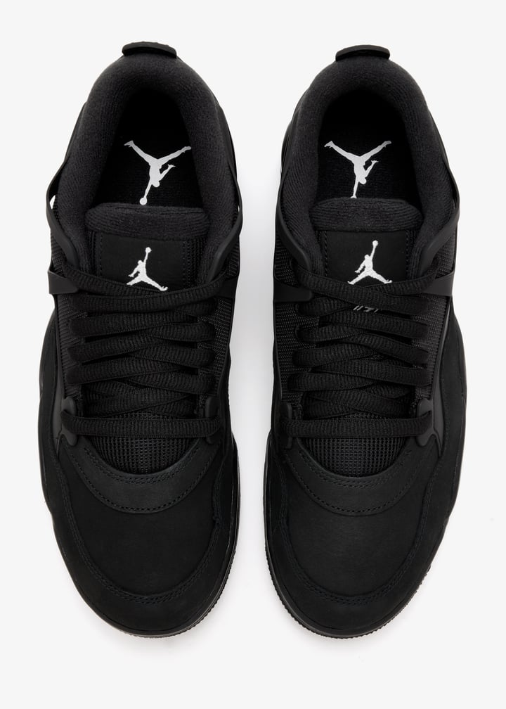 fq7939-004_7.jpg?ts=20260130084754