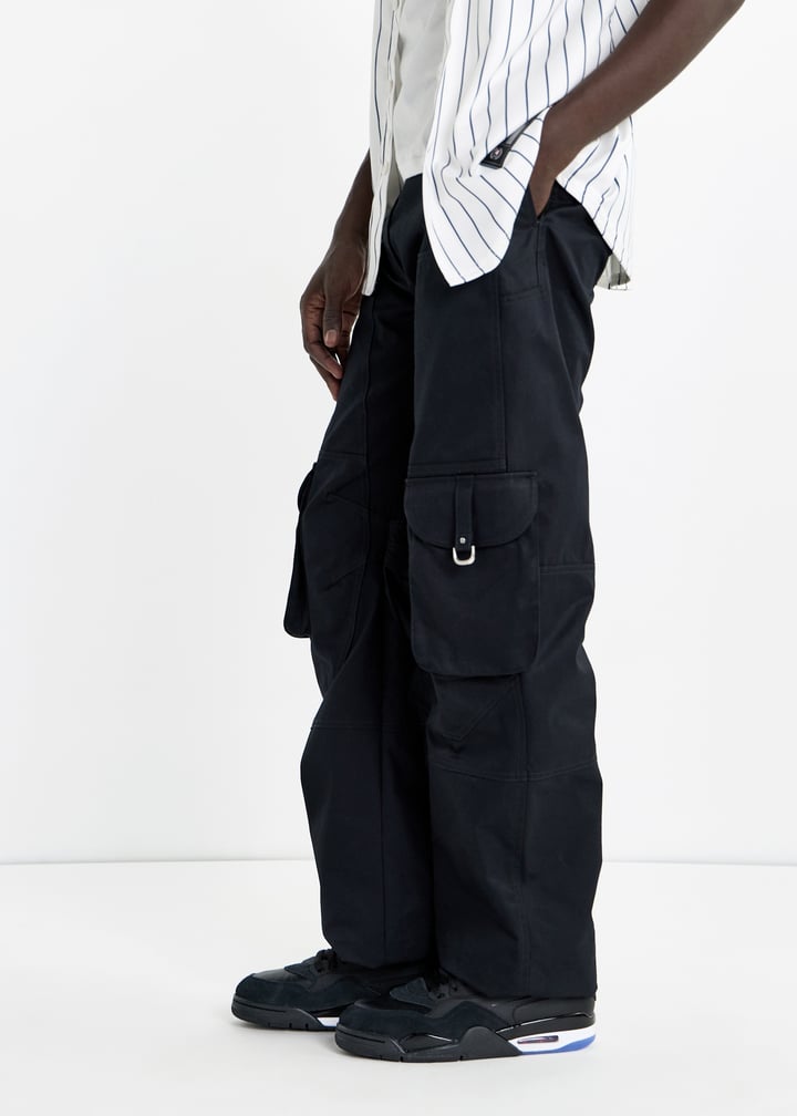 fq7939-009_2.jpg?ts=20260110021102